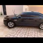 تورس للبيع نظيفه مشاءالله