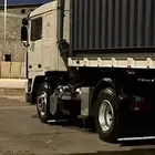 مطلوب شكمان فلفو F12
