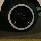 طقم كفر للبيع