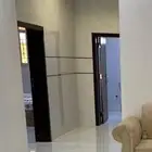 النماص