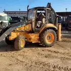 عرجا 2012قير مكينه محركات على الشرط للبيع