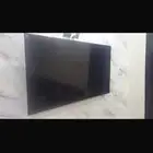 تلفزيون 75 بوصة