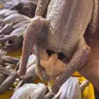 حمام هندي