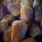 تمر سكري مفتل من مزارعنا الخاصه