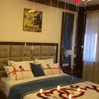 تنسيق ذكرى زواج وتجهيز غرف عرسان