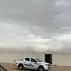 مستبيشي 2026 المكينه والقير شرط جميع المتحركات شرط