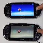 مطلوب psp 2000 بي اس بي