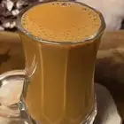 كرك لذيذ
