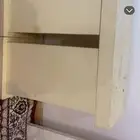عرض مدخل وكشاف