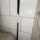 للبيع عصاية مزمار