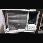 مكيفات مستعمل