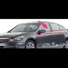 مساطر قزاز هوندا اكورد 2008 الى 2012