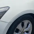 جنوط اكورد الفل كامل 2008