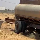 قلص تانكي عايدي للبيع