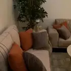 كنب تفصيل عند دار الشيراز