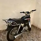 دباب امتايقر