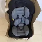 كرسي اطفال جديد لم يستخدم