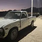 هايلكس 80