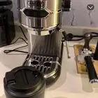 ماكينه هايبر بكامل أغراضها   هدية من عندي مكبس و بأسكت مكشوف