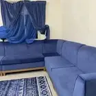 كنب مستعمل جديد