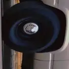 جنوط شمبر 16