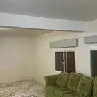 شقق ل أجار في السوده