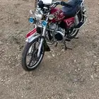 دباب نظيف ما يشتكي من أي حاجة