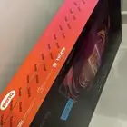 شاشة PC