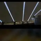 إفتتاح محلات