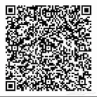 تصميم باركود