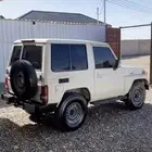 ربع 97