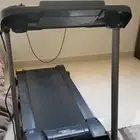 سير رياضي