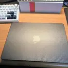 ماك بوك اير 2