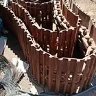 جنزيركوماتسو واحد فقط