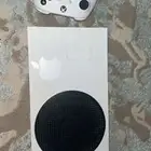 اكسبوكس سيرس اس نضيفف