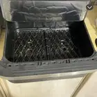 قلايه هوائيه