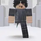 حساب روبلوكس قوي جدا
