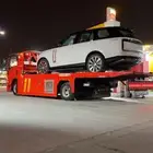 سطحة هيدروليك من الرياض الى ابها الخميس