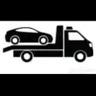 سطحه الحناكية. اسعار مخفضه