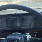 كابرس 90 ( مسقط )