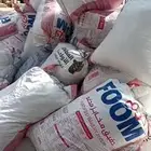 تمر حق حلال ناشف