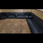 كنب