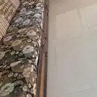 اثاث