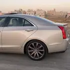 كدلك ats قمة بالنظافة