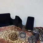 انتيك فلتر فتك 20016