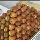سكري القصيم الملكي