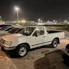 ددسن للبيع مديل 2005 مجدد مفحوص