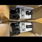 كا ميرا ع البطارية الشمسيه