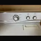 مجفف امريكي
