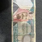 عشرين الملك عبدالعزيز